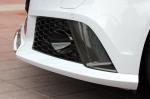 Audi RS6 Avant 2013 года (WW)